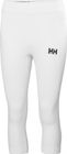 HH Lifa Seamless Racing Pant