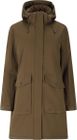 Algoma W Parka W-pro 10000
