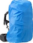 Rain Cover Lätt 45-55