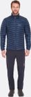 Cirrus Flex Jacket