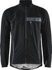 Surge Rain Jacket Men
