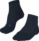 GO2 Short Damen Golf Kurzsocken