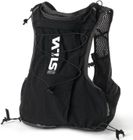 Strive 10 Vest Black