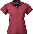 Aeschi Fresh - 1/2 Poloshirt