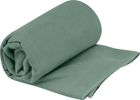 Drylite Towel