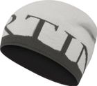 Original Knitted Beanie Uni