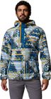 Men's Helvetia II Hoodie