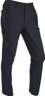 Heimgarten Merino - Softshellhose Bi-elastisch