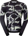 Jersey M's Pro Mid LS
