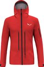 Ortles GTX Pro Jacket M