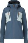 Ira W Jacket