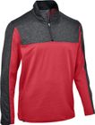 Karstein 3XT - 1/1Funktionsshirt+RV