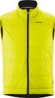 Trail Vest Primaloft M