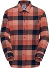 Trovat Longsleeve Shirt Women