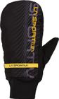 Race Overgloves ECO