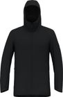 Fanes 2L Powertex Parka M