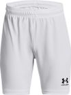 Y Ch. Core Short