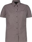 Woman Shirt