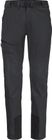 Ziegspitz Pants M