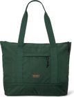 Mens Tote