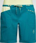 Mantra Short Women