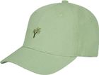Posse Cap