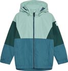 Jacket Colorblock 742547