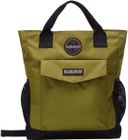 Voyage Totepack