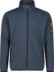 MAN Jacket