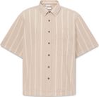 LW Shirt