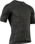 Xceed Ride Jersey SS Men