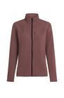 Fwc'cruz Jack's Polartec Full Zip Fleece