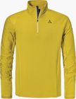 Longsleeve Style Cascata Men