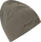 Cotton Beanie