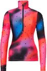 Koumi Ski Pully