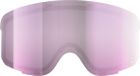 Nexal Mid Lens