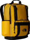 Base Camp Daypack