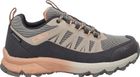 Laky WMN Fast Hiking Shoes WP