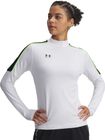 W Challenger Midlayer