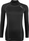Avion Women's Windy Long-sleeve Shirt