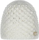 Ilmari Beanie