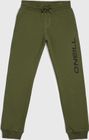 Logo Sweatpants