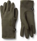 Geon Gloves