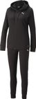 Classic Hooded Tracksuit TR cl