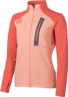 Punjak Jacket W