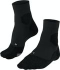 RU Trail Grip Damen Running Socken