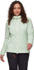 Rime IN Hooded Jacket Women
