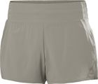 W Tech Trail Shorts