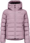 Tejla WNS Jacket 2