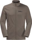 Kolbenberg Full Zip M